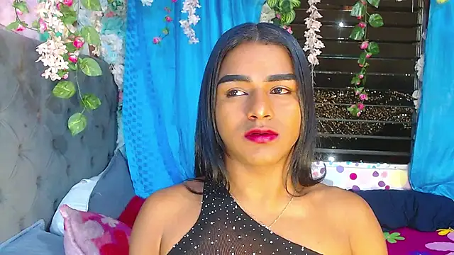 Karly coffe online show from October 2025 03:47:02 AM