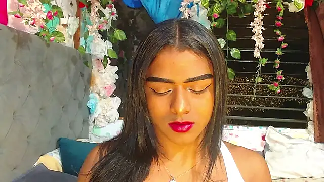 Karly coffe online show from January 2026 06:29:01 AM