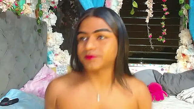 Karly coffe online show from February 2026 09:50:01 AM