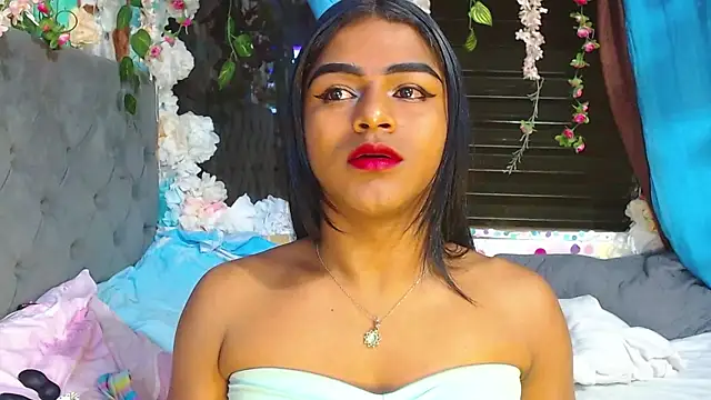 Karly coffe online show from February 2026 08:46:01 AM