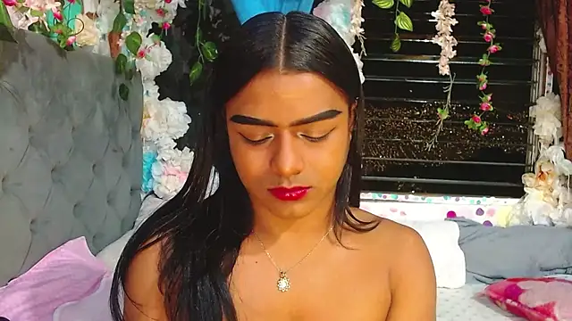 Karly coffe online show from February 2026 04:35:02 AM