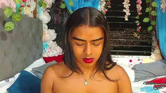 Karly coffe online show from March 2026 10:32:01 AM