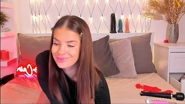 CassyCain online show from January 2026 09:44:02 AM