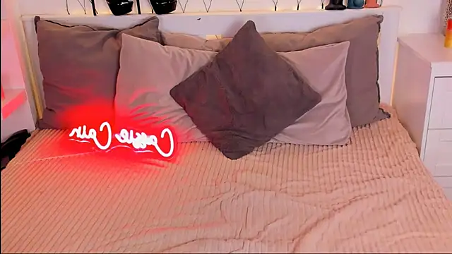 CassyCain online show from March 2026 10:10:01 AM