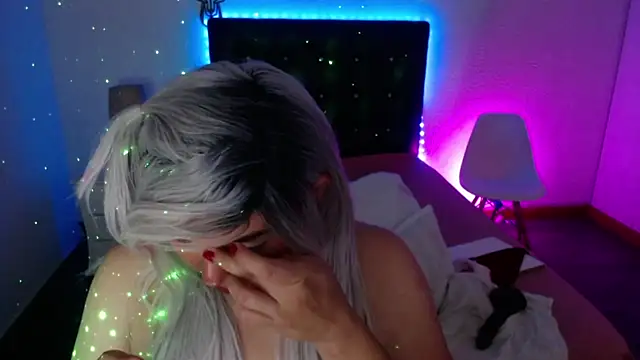 Cuckold lover69 online show from December 2024 03:52:02 AM