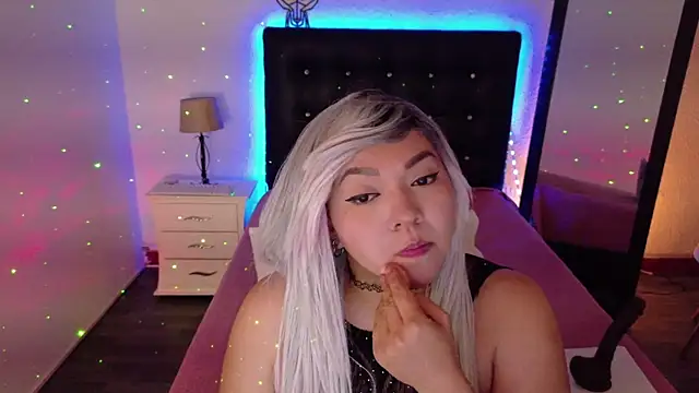 Cuckold lover69 online show from December 2024 04:00:02 AM