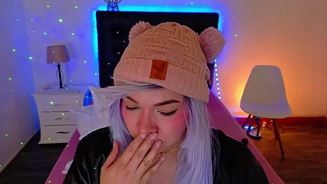 Cuckold lover69 online show from December 2024 03:42:01 AM