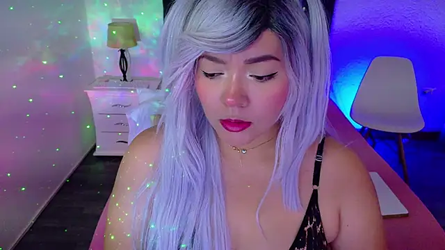 Cuckold lover69 online show from January 2025 01:27:01 PM