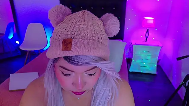 Cuckold lover69 online show from January 2025 03:55:02 AM