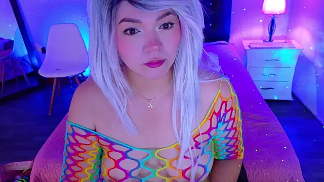 Cuckold lover69 online show from February 2025 04:14:02 AM