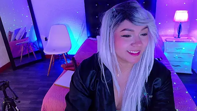 Cuckold lover69 online show from February 2025 07:26:02 AM