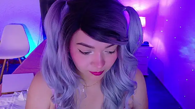 Cuckold lover69 online show from February 2025 03:15:02 AM