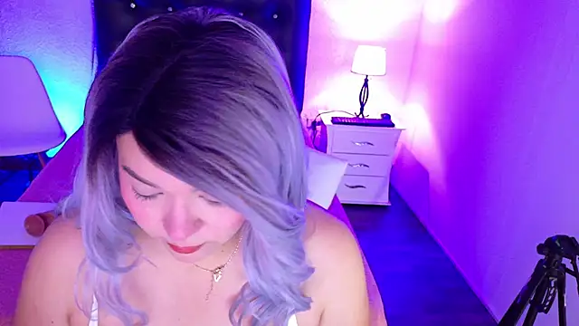 Cuckold lover69 online show from February 2025 08:39:01 PM