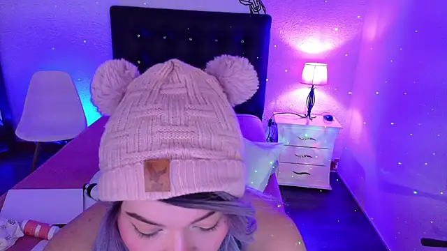 Cuckold lover69 online show from March 2025 03:29:01 AM