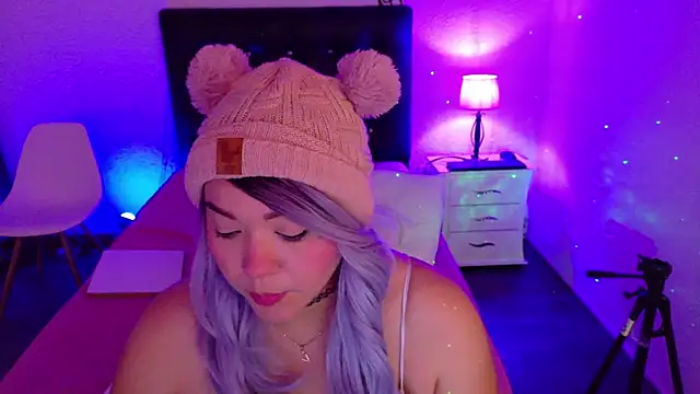 Cuckold lover69 online show from March 2025 03:53:02 AM