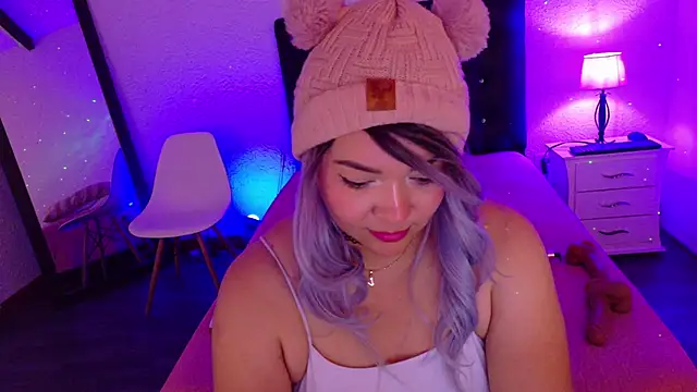 Cuckold lover69 online show from March 2025 06:57:01 AM