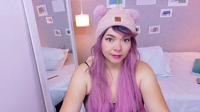 Cuckold lover69 online show from September 2025 01:15:01 PM