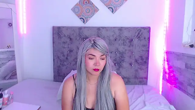 Cuckold lover69 online show from April 2026 03:13:01 AM