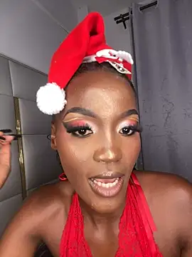 Fanclubbbbb online show from December 2024 12:33:01 AM