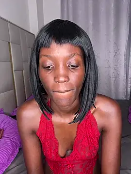 Fanclubbbbb online show from February 2025 09:51:01 PM