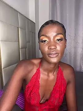 Fanclubbbbb online show from February 2025 11:20:01 PM