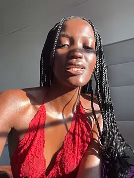 Fanclubbbbb online show from February 2025 05:02:01 AM