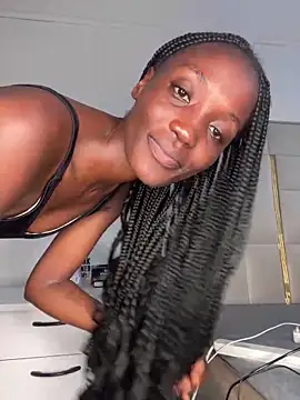 Fanclubbbbb online show from March 2025 08:51:02 AM