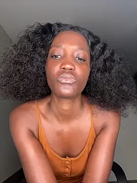 Fanclubbbbb online show from September 2025 02:22:02 AM