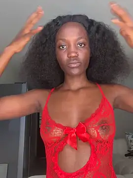 Fanclubbbbb online show from September 2025 05:42:01 AM