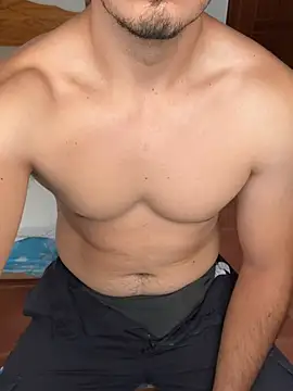 Rawel2040 online show from June 2026 07:57:01 AM