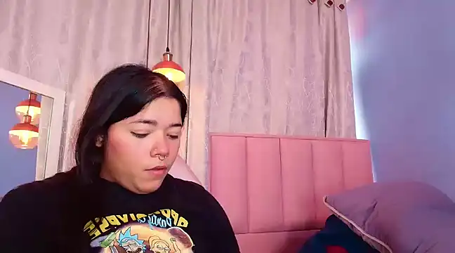 rose barbara online show from December 2024 03:19:01 PM