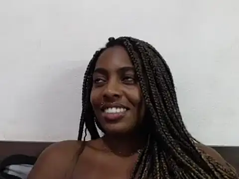 marisilva br online show from January 2025 02:42:02 AM