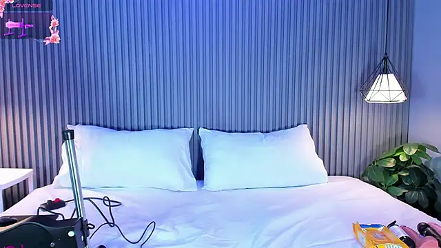 MaluDiaz online show from February 2025 05:48:02 PM