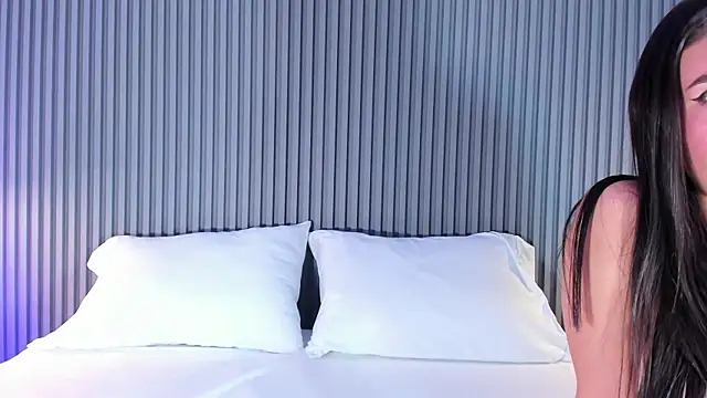 MaluDiaz online show from September 2025 05:02:02 PM