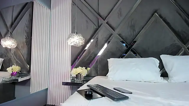 MaluDiaz online show from February 2026 05:09:02 PM