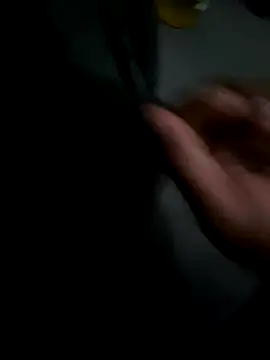 dickon1993 online show from November 2025 04:27:01 PM