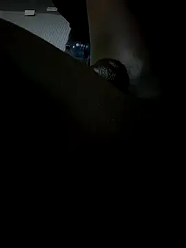 dickon1993 online show from December 2025 08:07:02 PM