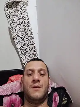 jontitan online show from May 2026 05:24:01 AM