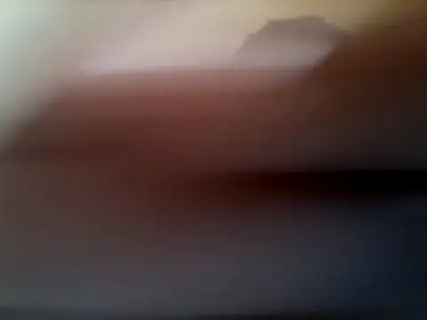 Snapshot of prittylorah15 chatting on October 2025 07:49:01 AM prittylorah15 online show from October 2025 07:49:01 AM