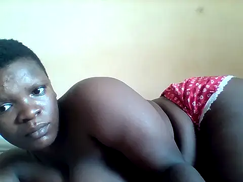 Snapshot of prittylorah15 chatting on October 2025 04:23:02 AM prittylorah15 online show from October 2025 04:23:02 AM