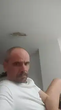 Snapshot of Franc113 chatting on December 2024 09:27:02 AM Franc113 online show from December 2024 09:27:02 AM