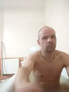 Snapshot of Franc113 chatting on January 2025 09:43:02 PM Franc113 online show from January 2025 09:43:02 PM