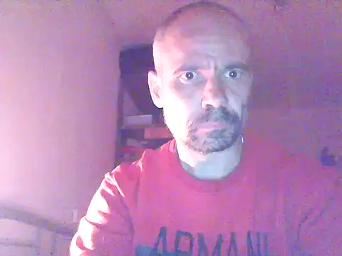 Snapshot of Franc113 chatting on October 2025 01:06:02 AM Franc113 online show from October 2025 01:06:02 AM