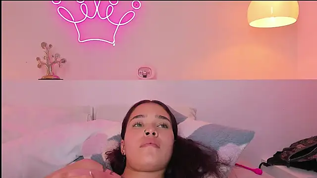 violeth hill online show from January 2025 03:26:01 AM