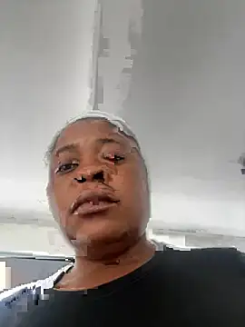 juicybatate online show from December 2024 08:41:01 AM