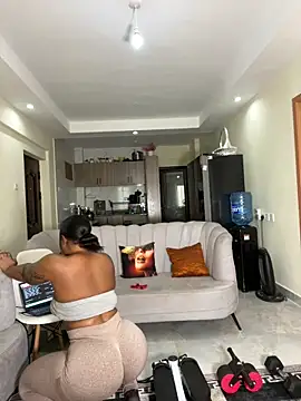 juicybatate online show from January 2025 05:42:02 AM