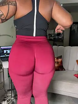 juicybatate online show from January 2025 09:11:02 AM
