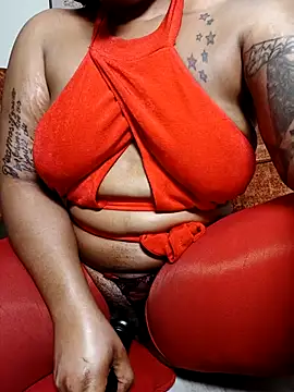 juicybatate online show from September 2025 03:46:01 PM