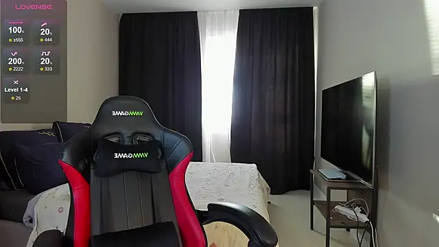 Princess Zelda online show from September 2025 01:06:01 AM