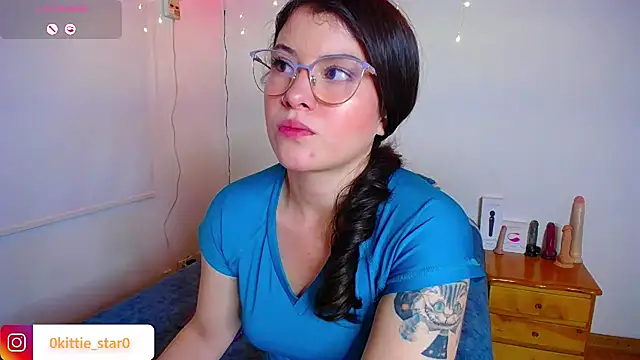 juli05star20 online show from December 2024 10:44:02 PM